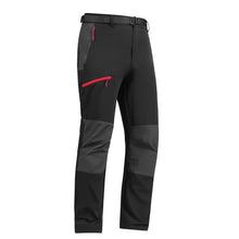 Load image into Gallery viewer, Wholesale Men&#39;s Lightweight Hiking Travel Pants 2006

