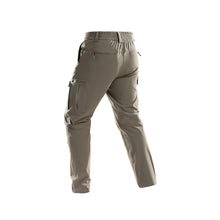Load image into Gallery viewer, Wholesale Men&#39;s Ripstop Cargo Pants Tactical Military Trousers 2885
