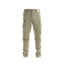 Load image into Gallery viewer, Wholesale Men&#39;s Waterproof Tactical Cargo Pants with  7 Zipper Pockets 1882
