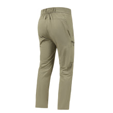 Load image into Gallery viewer, Wholesale Womens Hiking Pants Water Resistant Quick-Dry Outdoor Trousers 2009
