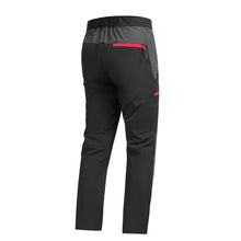 Load image into Gallery viewer, Wholesale Men&#39;s Lightweight Hiking Travel Pants 2006
