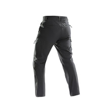Load image into Gallery viewer, Wholesale Men&#39;s Ripstop Cargo Pants Tactical Military Trousers 2885
