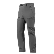 Load image into Gallery viewer, Wholesale Mens Lightweight Quick Dry Hiking Pants with 4 Pockets 2008
