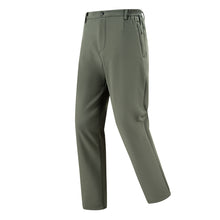 Load image into Gallery viewer, Wholesale Men&#39;s Winter Basic Outdoor Hiking Skiing Pants
