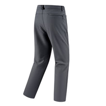 Load image into Gallery viewer, Wholesale Men&#39;s Winter Basic Outdoor Hiking Skiing Pants
