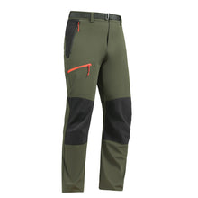 Load image into Gallery viewer, Wholesale Men&#39;s Lightweight Hiking Travel Pants 2006
