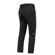 Load image into Gallery viewer, Wholesale Womens Hiking Pants Water Resistant Quick-Dry Outdoor Trousers 2009
