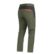 Load image into Gallery viewer, Wholesale Men&#39;s Lightweight Hiking Travel Pants 2006
