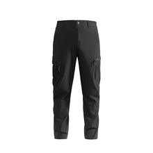 Load image into Gallery viewer, Wholesale Men&#39;s Ripstop Cargo Pants Tactical Military Trousers 2885
