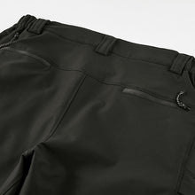 Load image into Gallery viewer, Wholesale Men&#39;s Waterproof Outdoor Hunting Pants Tactical Military Combat Pants 3003
