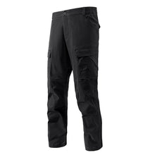 Load image into Gallery viewer, Customized Mens Cotton Stetch Cargo Pants
