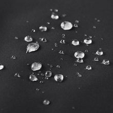 Load image into Gallery viewer, Wholesale Men&#39;s Waterproof Outdoor Hunting Pants Tactical Military Combat Pants 3003
