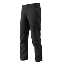 Load image into Gallery viewer, Custom Men&#39;s All Seasons Hiking Pants
