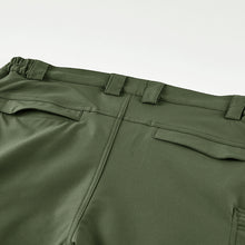 Load image into Gallery viewer, Wholesale Men&#39;s Tactical Cargo Pants Multi Pockets Upland Hunting Hiking Pants 3006

