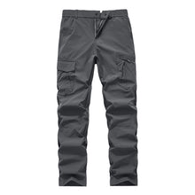 Load image into Gallery viewer, Wholesale Men&#39;s Ripstop Cargo Pants Tactical Military Trousers 2885
