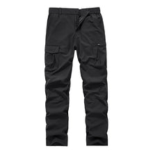 Load image into Gallery viewer, Wholesale Men&#39;s Ripstop Cargo Pants Tactical Military Trousers 2885
