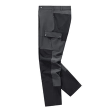 Load image into Gallery viewer, Custom Men&#39;s All Seasons Hiking Pants
