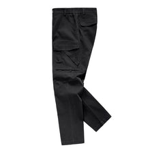 Load image into Gallery viewer, Customized Mens Cotton Stetch Cargo Pants

