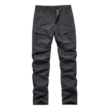 Load image into Gallery viewer, Wholesale Men&#39;s Waterproof Outdoor Hunting Pants Tactical Military Combat Pants 3003
