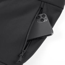 Load image into Gallery viewer, Customize Mens Winter Warm Brushed Outdoor Hiking Pants
