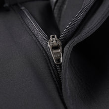 Load image into Gallery viewer, Customize Mens Winter Warm Brushed Outdoor Hiking Pants
