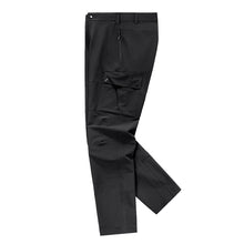 Load image into Gallery viewer, Custom Men&#39;s All Seasons Hiking Pants
