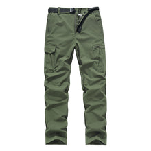 Load image into Gallery viewer, Custom Women&#39;s Fall Spring Walking Pants
