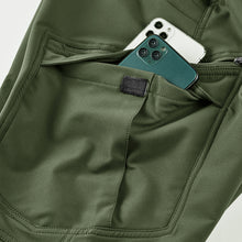 Load image into Gallery viewer, Wholesale Men&#39;s Tactical Cargo Pants Multi Pockets Upland Hunting Hiking Pants 3006

