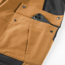 Load image into Gallery viewer, Custom Men&#39;s All Seasons Hiking Pants
