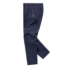Load image into Gallery viewer, Customize Mens Winter Warm Brushed Outdoor Hiking Pants

