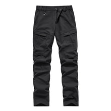 Load image into Gallery viewer, Wholesale Men&#39;s Waterproof Outdoor Hunting Pants Tactical Military Combat Pants 3003
