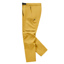 Load image into Gallery viewer, Customize Mens Winter Warm Brushed Outdoor Hiking Pants
