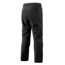 Load image into Gallery viewer, Customize Mens Winter Warm Brushed Outdoor Hiking Pants
