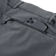 Load image into Gallery viewer, Custom Men&#39;s Casual Travel Cargo Shorts 9090
