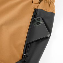 Load image into Gallery viewer, Custom Men&#39;s All Seasons Hiking Pants
