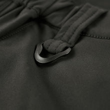 Load image into Gallery viewer, Wholesale Men&#39;s Waterproof Outdoor Hunting Pants Tactical Military Combat Pants 3003
