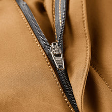 Load image into Gallery viewer, Custom Men&#39;s All Seasons Hiking Pants
