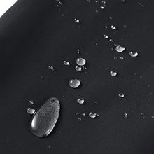 Load image into Gallery viewer, Custom Women&#39;s Fall Spring Walking Pants
