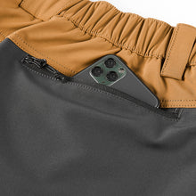 Load image into Gallery viewer, Custom Men&#39;s All Seasons Hiking Pants
