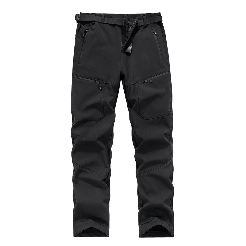 Wholesale Men's Four Seasons Multi Pockets Outdoor Pants
