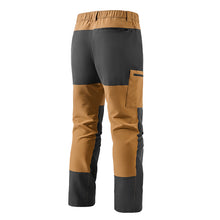 Load image into Gallery viewer, Custom Men&#39;s All Seasons Hiking Pants
