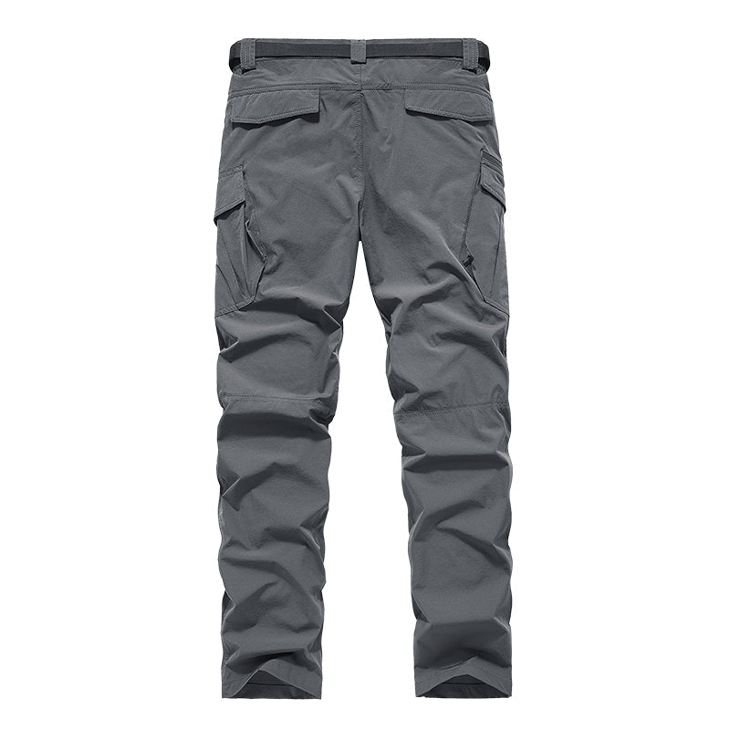 Hiking pants | Everest