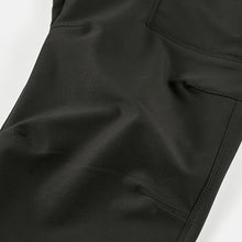 Load image into Gallery viewer, Wholesale Men&#39;s Waterproof Outdoor Hunting Pants Tactical Military Combat Pants 3003
