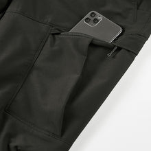 Load image into Gallery viewer, Wholesale Men&#39;s Waterproof Outdoor Hunting Pants Tactical Military Combat Pants 3003
