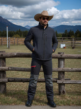 Load image into Gallery viewer, Wholesale Men&#39;s Lightweight Hiking Travel Pants 2006
