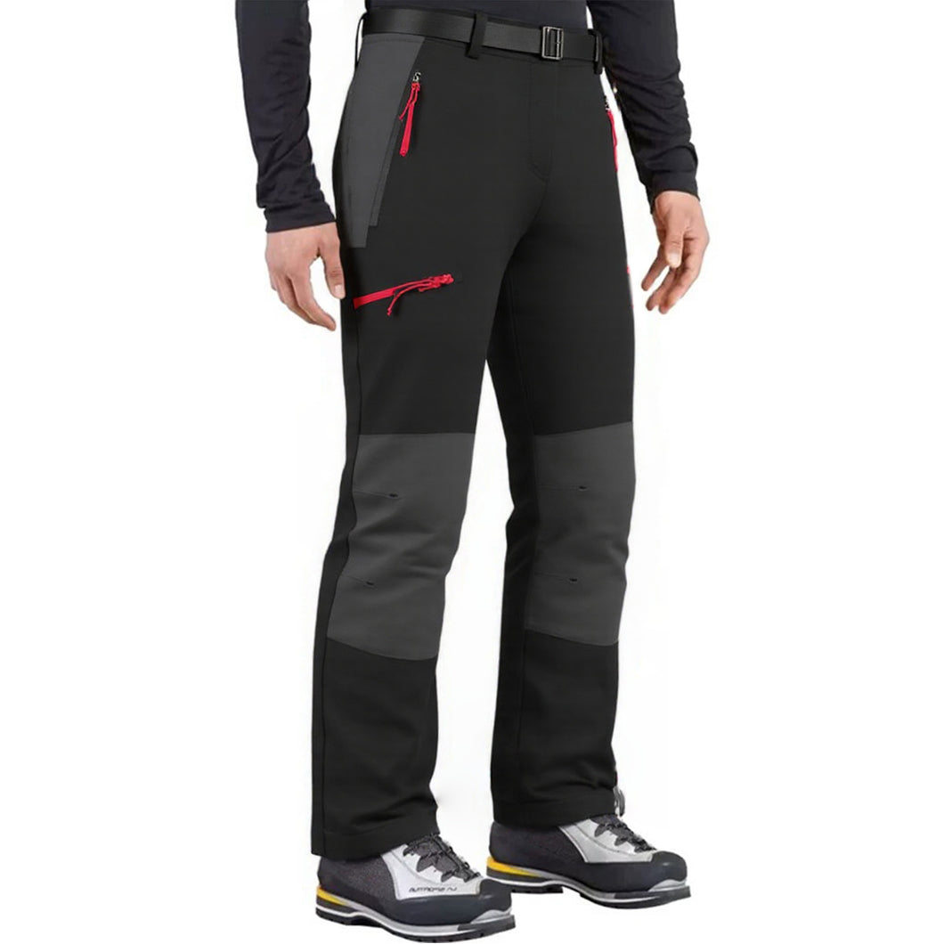 Wholesale Men's Lightweight Hiking Travel Pants 2006