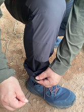 Load image into Gallery viewer, Wholesale Men&#39;s Lightweight Hiking Travel Pants 2006
