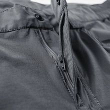 Load image into Gallery viewer, Wholesale Men&#39;s Waterproof Tactical Cargo Pants with  7 Zipper Pockets 1882
