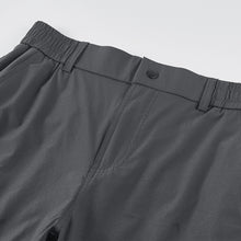 Load image into Gallery viewer, Wholesale Men&#39;s Ripstop Cargo Pants Tactical Military Trousers 2885

