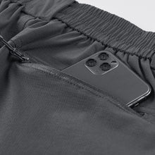 Load image into Gallery viewer, Wholesale Men&#39;s Ripstop Cargo Pants Tactical Military Trousers 2885
